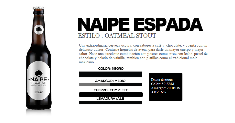 naipe_espada_ficha