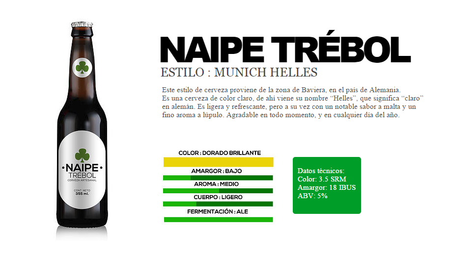 naipe_trebol_ficha