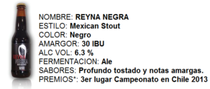 reyna-reyna-negra