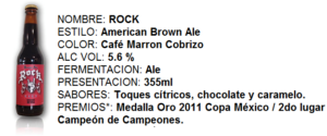 reyna-rock