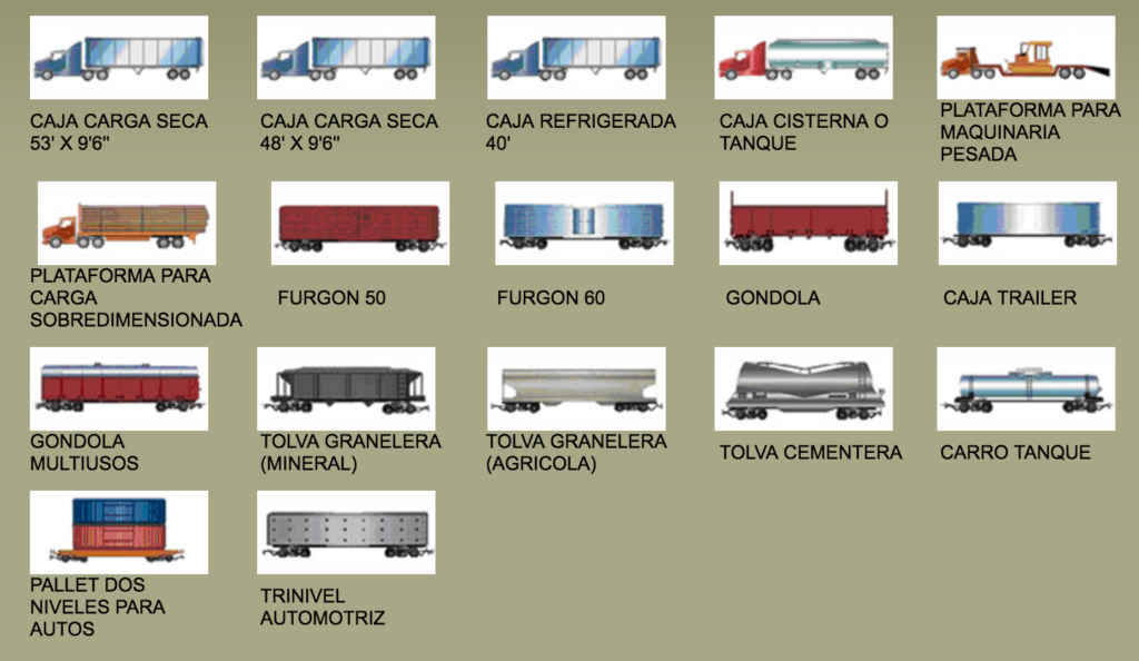 transporte-terrestre